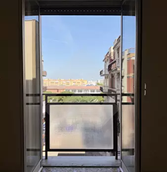 Foto annuncio 19