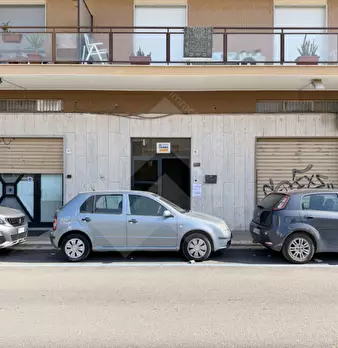 Foto annuncio 22