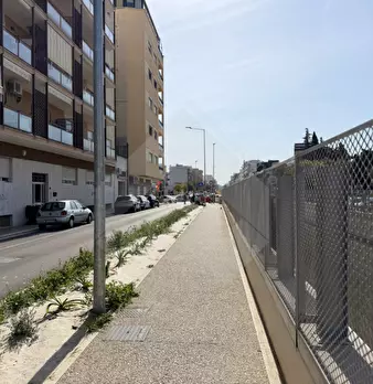Foto annuncio 23