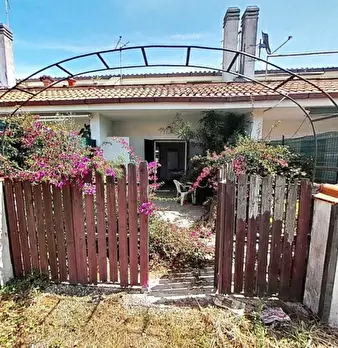 Foto annuncio 1