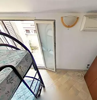 Foto annuncio 10