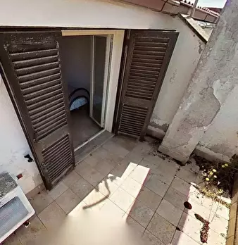 Foto annuncio 11