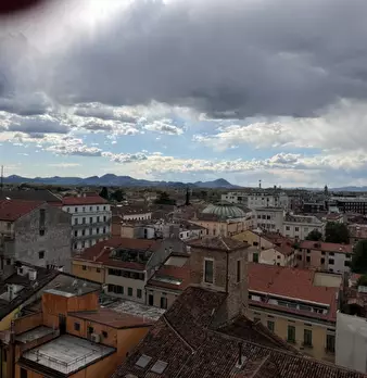 Foto annuncio 2