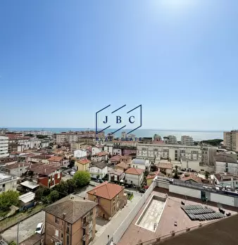 Foto annuncio 13