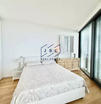 Foto annuncio 19