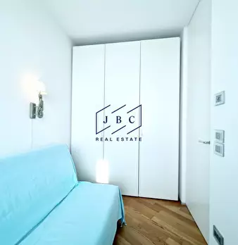 Foto annuncio 25