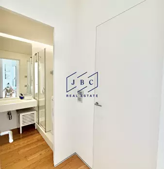 Foto annuncio 26