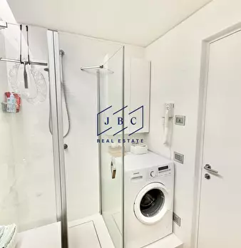 Foto annuncio 29