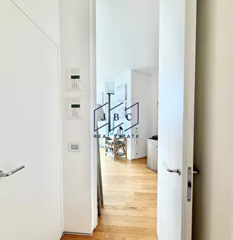 Foto annuncio 31