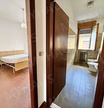 Foto annuncio 19