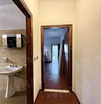 Foto annuncio 22