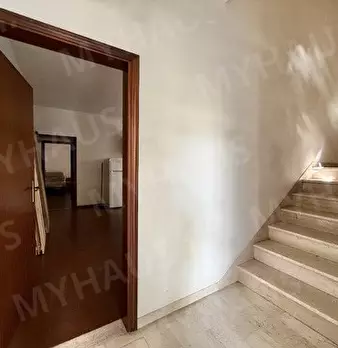 Foto annuncio 27
