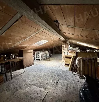 Foto annuncio 31