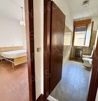 Foto annuncio 32