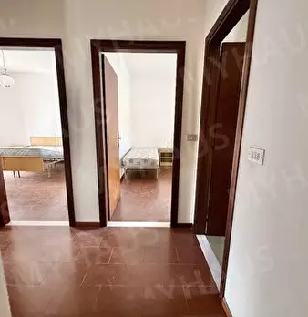 Foto annuncio 39