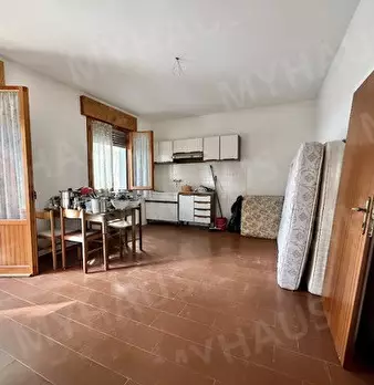Foto annuncio 41