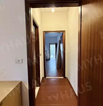 Foto annuncio 48