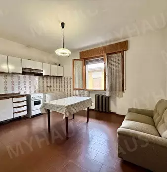 Foto annuncio 49