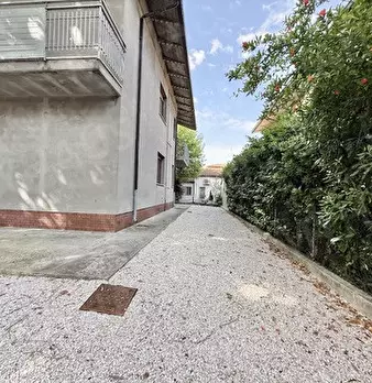 Foto annuncio 55