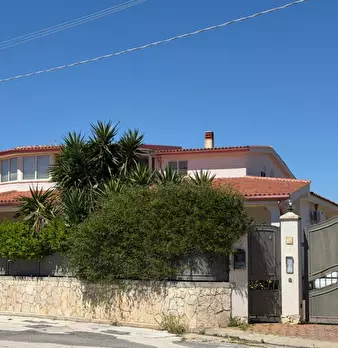 Foto annuncio 1