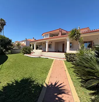 Foto annuncio 4