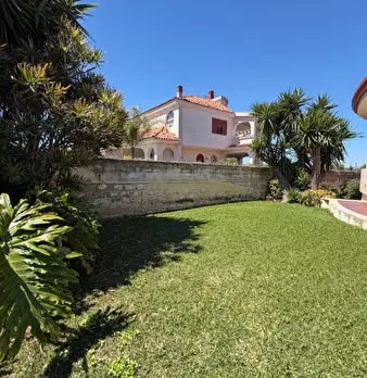Foto annuncio 6
