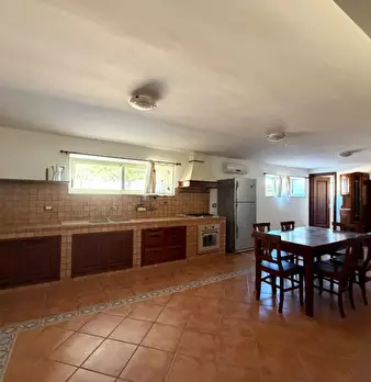 Foto annuncio 9