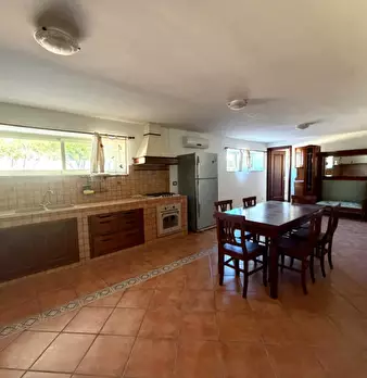 Foto annuncio 11