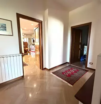 Foto annuncio 27