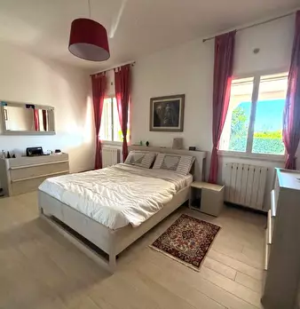 Foto annuncio 28