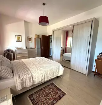 Foto annuncio 29