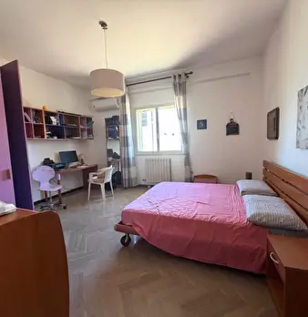 Foto annuncio 31