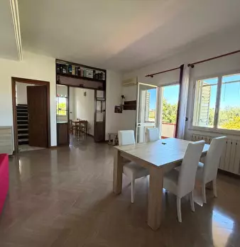 Foto annuncio 37