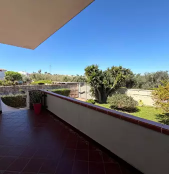 Foto annuncio 38