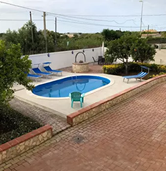Foto annuncio 39
