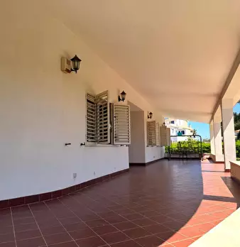 Foto annuncio 41