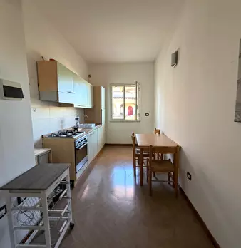 Foto annuncio 43