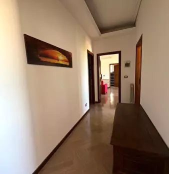 Foto annuncio 45
