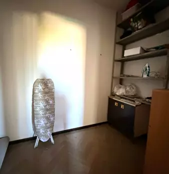Foto annuncio 49