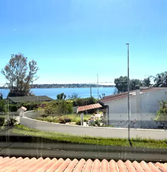 Foto annuncio 58