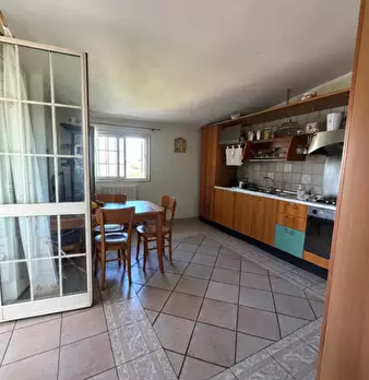 Foto annuncio 60