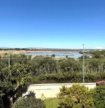 Foto annuncio 63