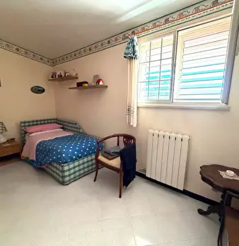 Foto annuncio 65