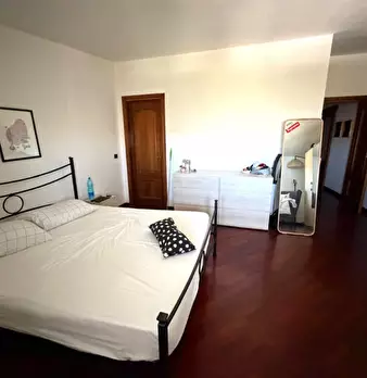 Foto annuncio 68