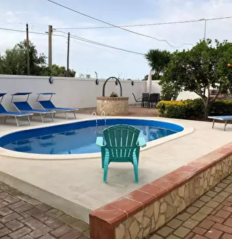 Foto annuncio 72