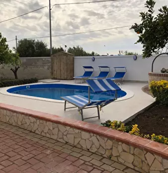 Foto annuncio 75