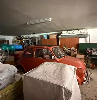 Foto annuncio 80