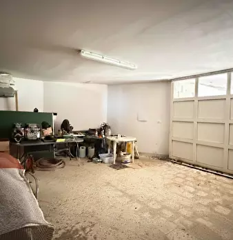 Foto annuncio 81