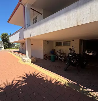 Foto annuncio 82