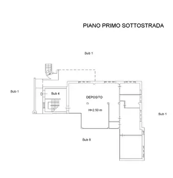 Foto annuncio 90